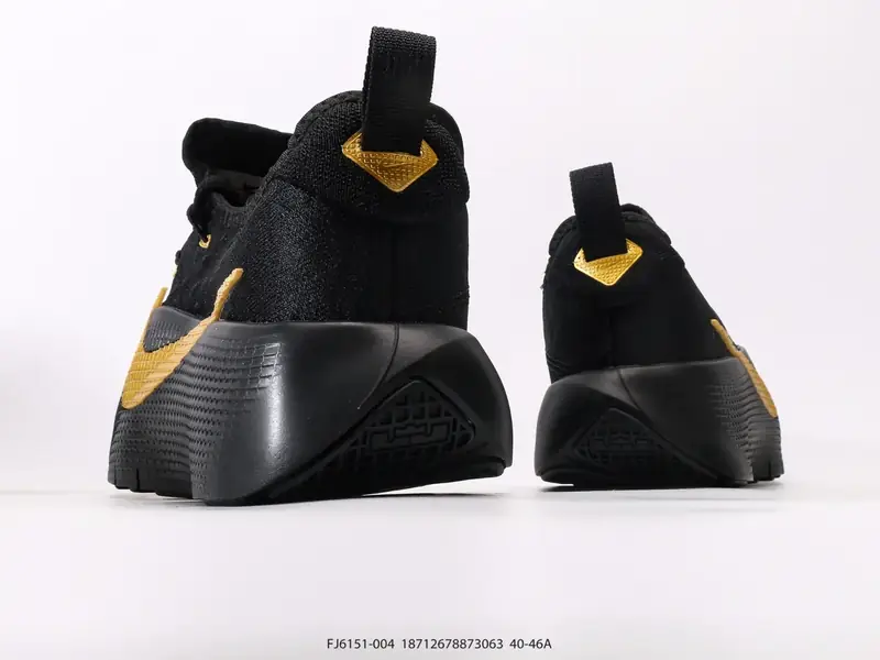 Nike Scarpe da basket  FJ6151-004 #18712678873063