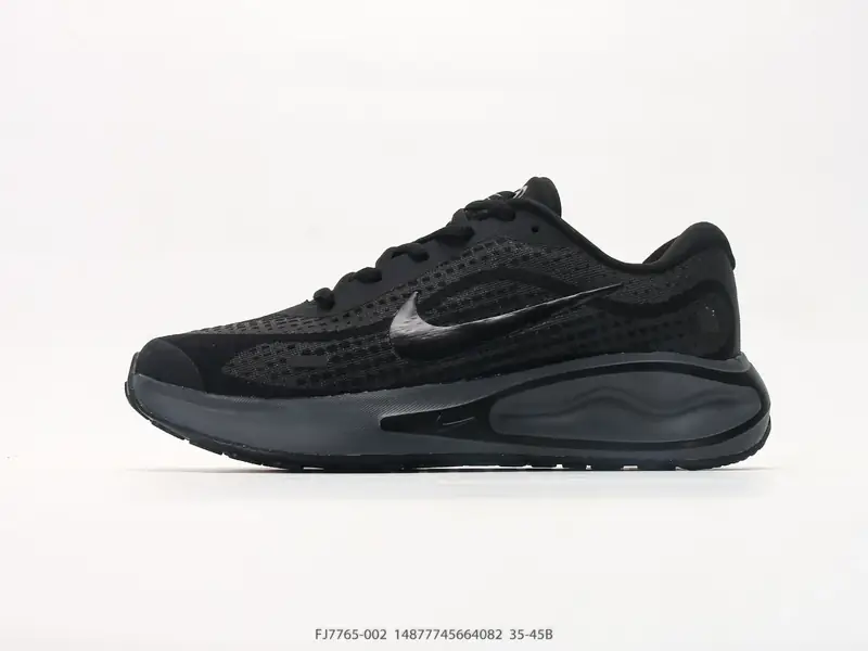 Nike Scarpe sportive Traspirante Ammortizzato Comodo FJ7765-002 #14877745664082