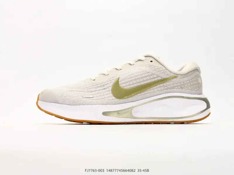 Nike Scarpe sportive Traspirante Ammortizzato Comodo FJ7765-003 #14877745664082