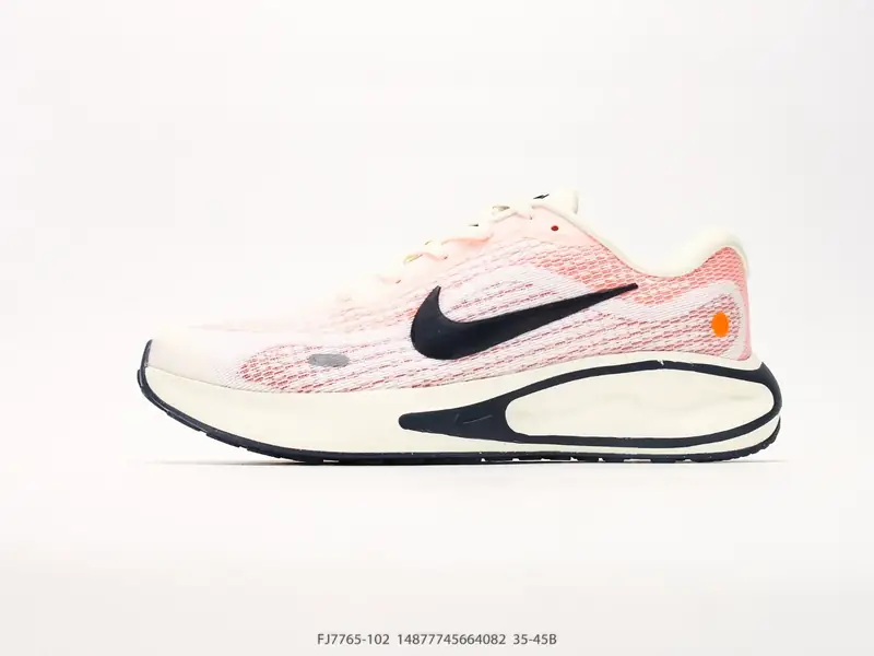 Nike Scarpe sportive Traspirante Ammortizzato Comodo FJ7765-102 #14877745664082