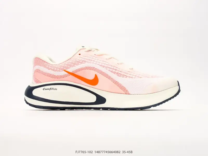 Nike Scarpe sportive Traspirante Ammortizzato Comodo FJ7765-102 #14877745664082