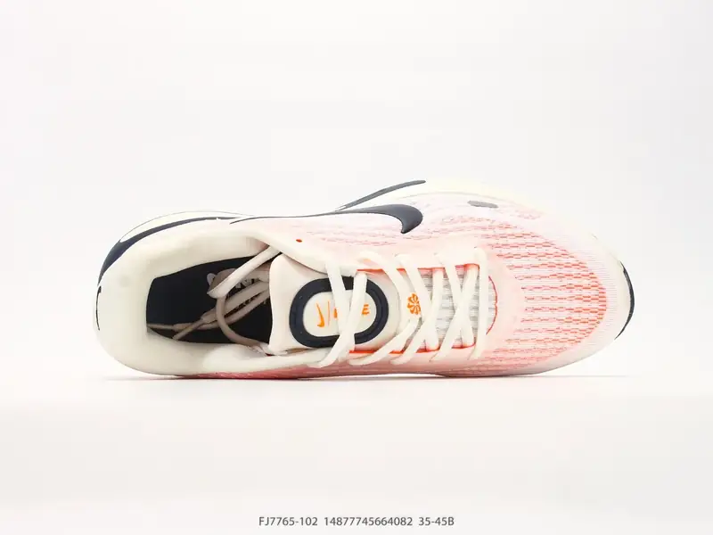 Nike Scarpe sportive Traspirante Ammortizzato Comodo FJ7765-102 #14877745664082
