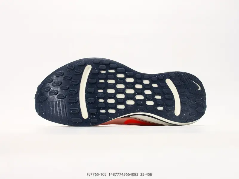 Nike Scarpe sportive Traspirante Ammortizzato Comodo FJ7765-102 #14877745664082