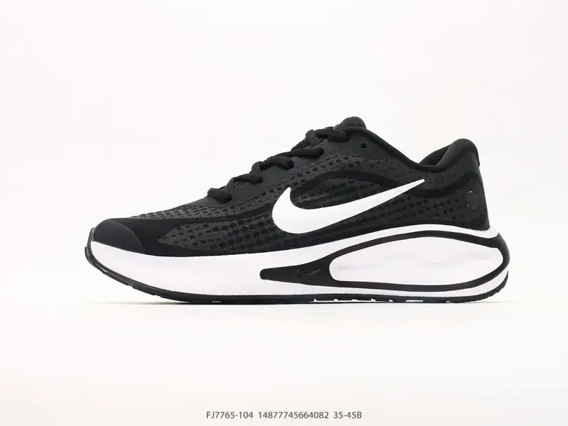 Nike Scarpe sportive Traspirante Ammortizzato Comodo FJ7765-104 #14877745664082