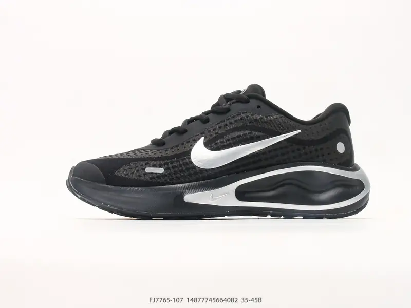 Nike Scarpe sportive Traspirante Ammortizzato Comodo FJ7765-107 #14877745664082