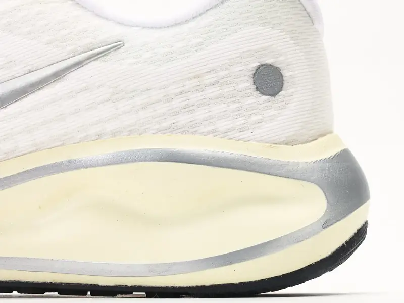 Nike Scarpe sportive Traspirante Ammortizzato Comodo FN0228-001 #14877745664082
