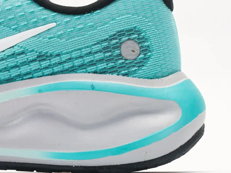 Nike Спортивная обувь Дышащий Амортизация Комфортный FN0228-300 #14877745664082