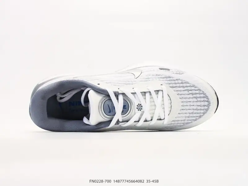 Nike Спортивная обувь Дышащий Амортизация Комфортный FN0228-700 #14877745664082