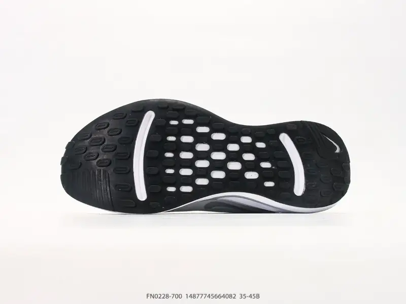 Nike Спортивная обувь Дышащий Амортизация Комфортный FN0228-700 #14877745664082