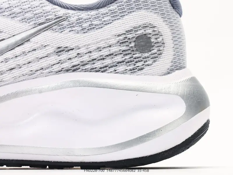 Nike Спортивная обувь Дышащий Амортизация Комфортный FN0228-700 #14877745664082