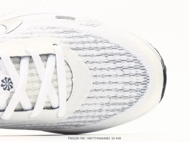 Nike Спортивная обувь Дышащий Амортизация Комфортный FN0228-700 #14877745664082