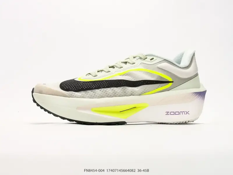 Nike Спортивная обувь Легкий Низкий верх FN8454-004 #17407145664082