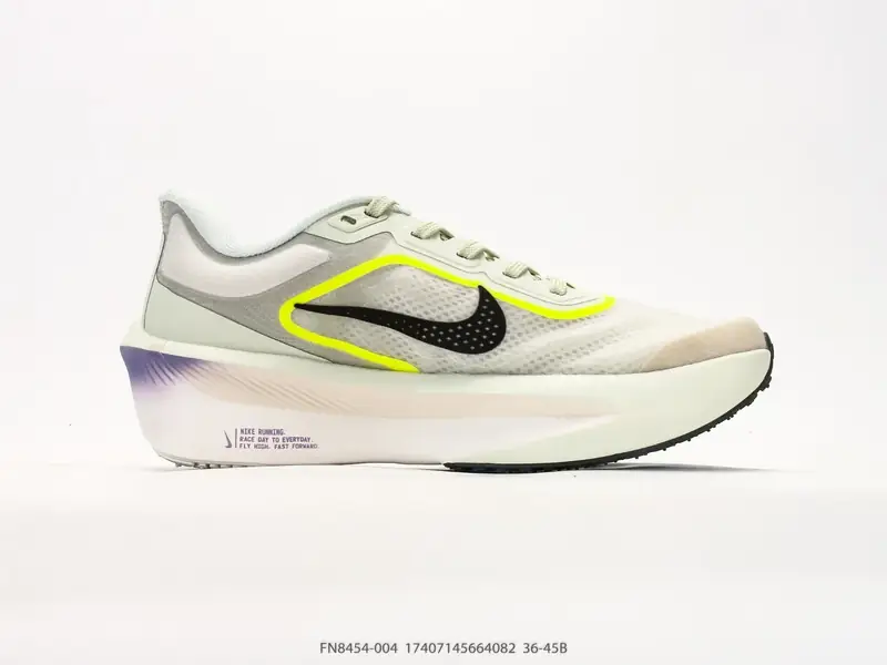 Nike Спортивная обувь Легкий Низкий верх FN8454-004 #17407145664082