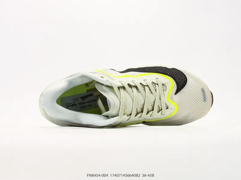 Nike Спортивная обувь Легкий Низкий верх FN8454-004 #17407145664082
