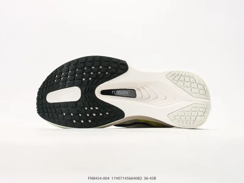 Nike Спортивная обувь Легкий Низкий верх FN8454-004 #17407145664082
