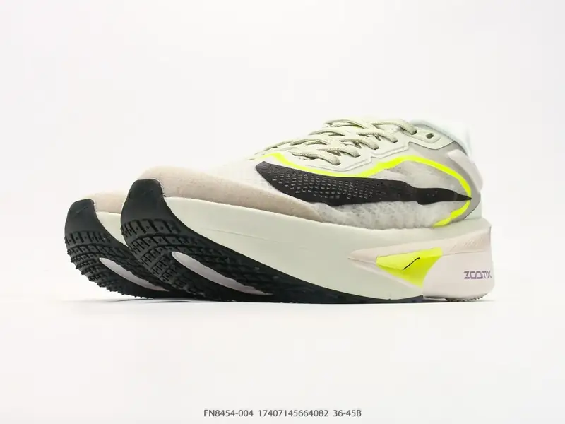 Nike Спортивная обувь Легкий Низкий верх FN8454-004 #17407145664082