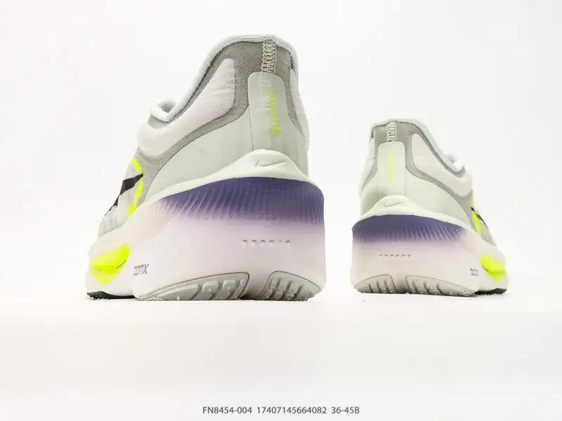 Nike Спортивная обувь Легкий Низкий верх FN8454-004 #17407145664082
