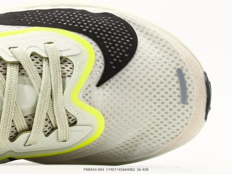 Nike Спортивная обувь Легкий Низкий верх FN8454-004 #17407145664082