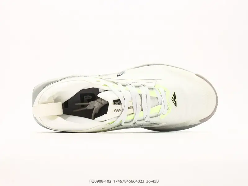 Nike Кроссовки для трейла Трейл Поддерживающий FQ0908-102 #17467845664023