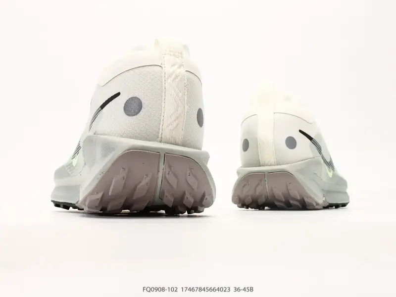 Nike Кроссовки для трейла Трейл Поддерживающий FQ0908-102 #17467845664023