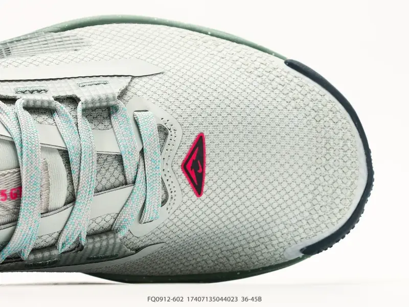 耐克 Nike Reactx Pegasus Trail 5 GTX 耐克 越野跑步鞋 登月兼顾迅疾外观和稳固脚感 FQ0912-602 #174077135044023