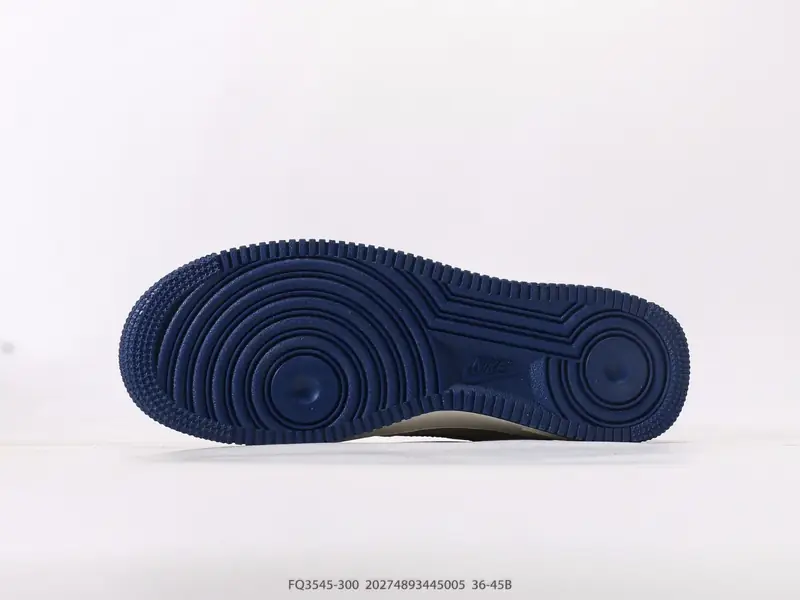 나이키 운동화 레트로 쿠셔닝 활용도 높은 FQ3545-300 #20274893445005