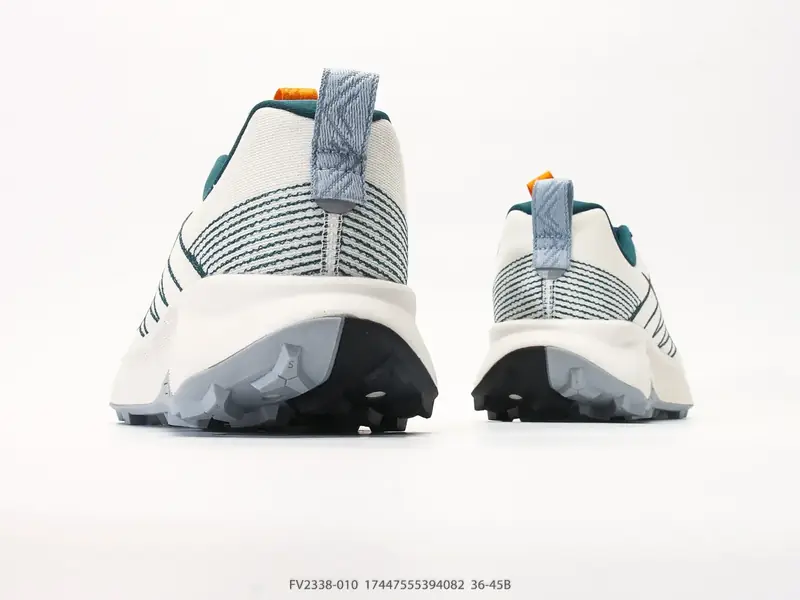 Nike Trail Running Shoes Breathable Lifted Outdoor FV2338-010 #17447555394082