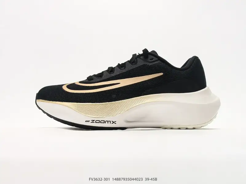 Nike Casual Shoes Cushioned Lightweight FV3632-301 #14887935044023