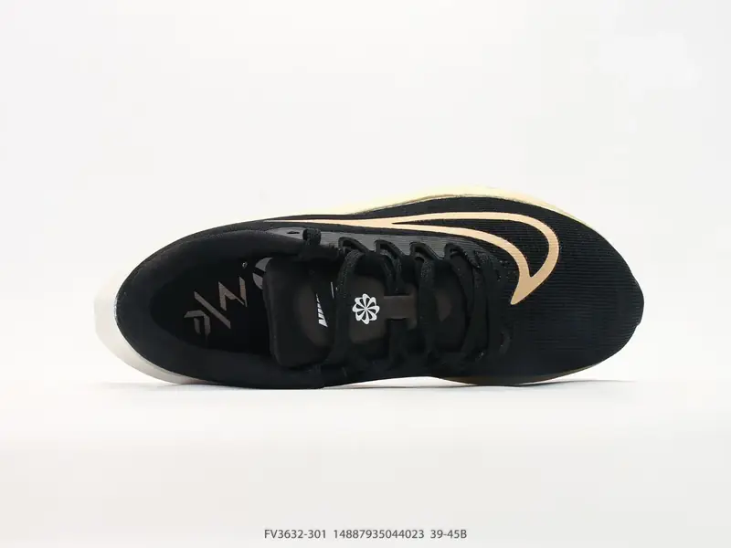 Nike Casual Shoes Cushioned Lightweight FV3632-301 #14887935044023