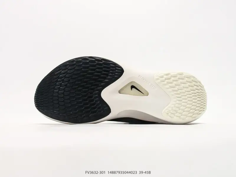 Nike Casual Shoes Cushioned Lightweight FV3632-301 #14887935044023