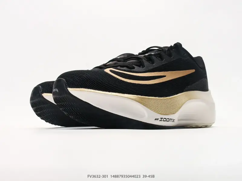 Nike Casual Shoes Cushioned Lightweight FV3632-301 #14887935044023