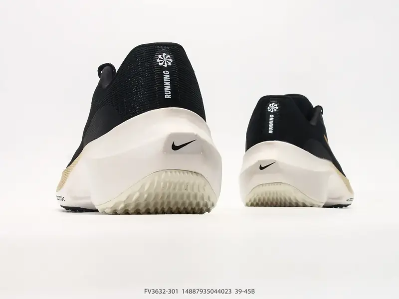 Nike Casual Shoes Cushioned Lightweight FV3632-301 #14887935044023