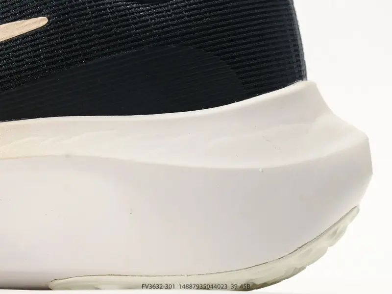 Nike Casual Shoes Cushioned Lightweight FV3632-301 #14887935044023