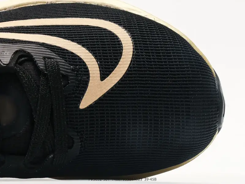 Nike Casual Shoes Cushioned Lightweight FV3632-301 #14887935044023