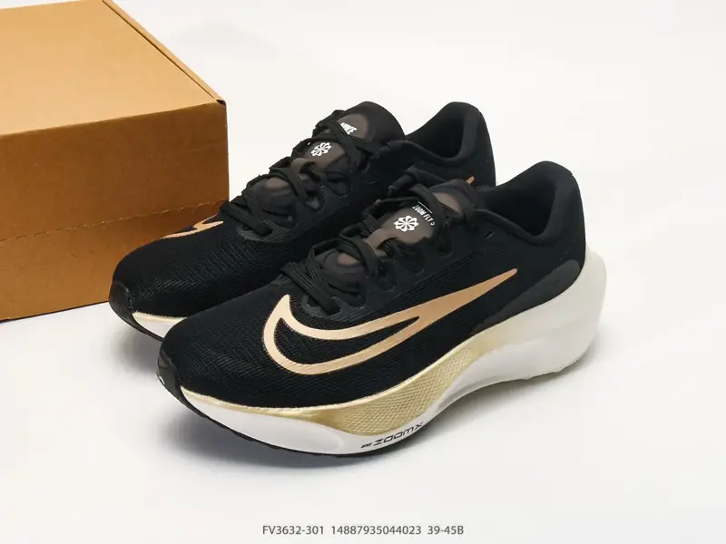 Nike Casual Shoes Cushioned Lightweight FV3632-301 #14887935044023