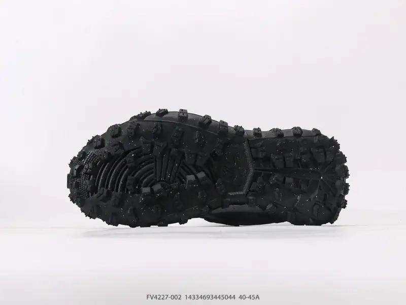 Nike Basketballschuhe Klassisch FV4227-002 #14334693445044