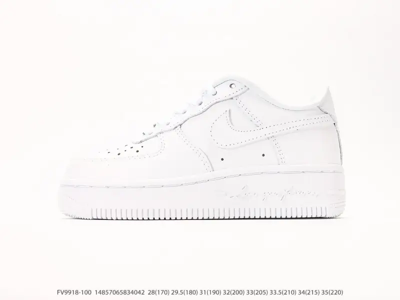 Nike Scarpe sportive Versatile Basso FV9918-100 #14857065834042