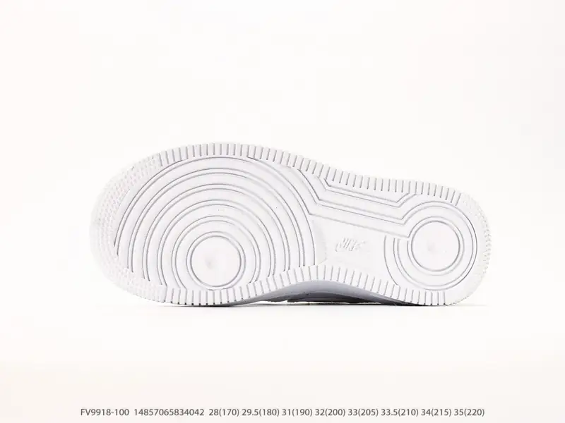 Nike Scarpe sportive Versatile Basso FV9918-100 #14857065834042