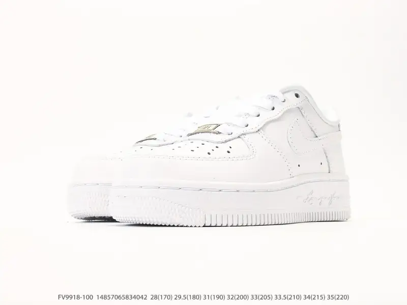 Nike Scarpe sportive Versatile Basso FV9918-100 #14857065834042