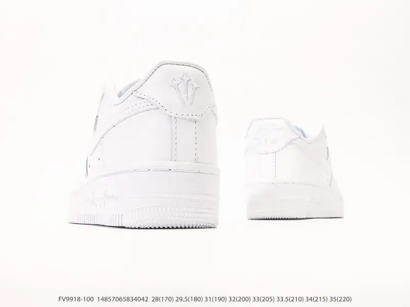 Nike Scarpe sportive Versatile Basso FV9918-100 #14857065834042