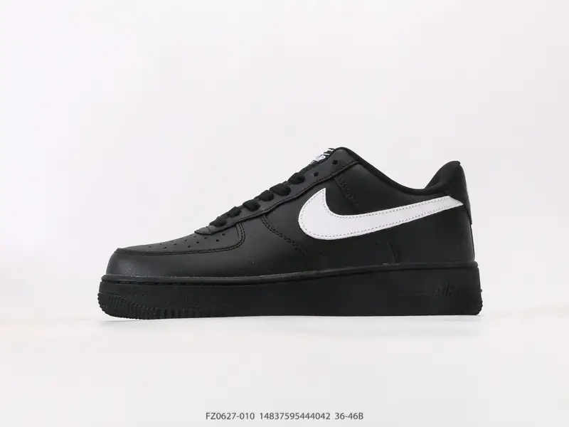 Nike Scarpe sportive Retro Ammortizzato Versatile FZ0627-010 #14837595444042