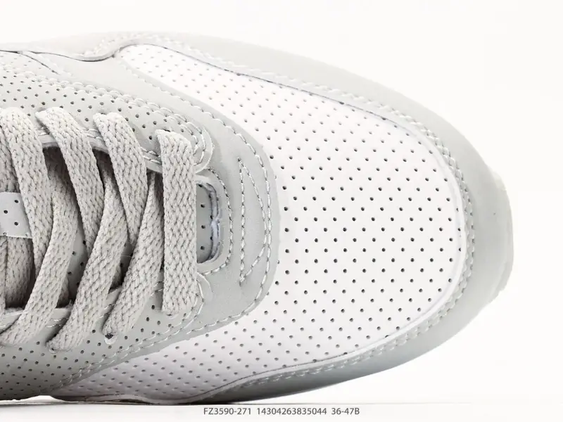Nike Sports Shoes Cushioned Durable Air Cushion FZ3590-271 #14304263835044