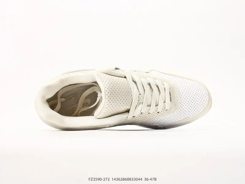 Nike Sports Shoes Cushioned Durable Air Cushion FZ3590-272 #14362868833044
