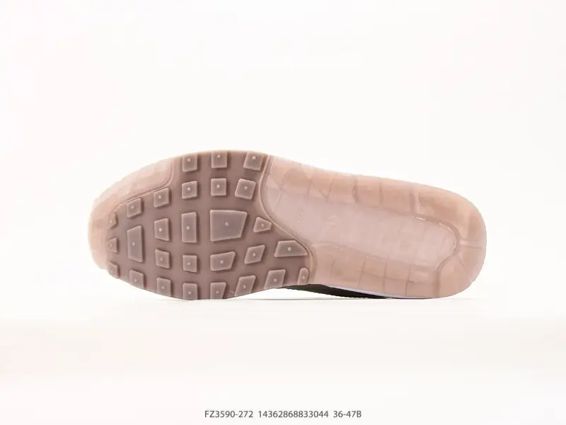 Nike Sports Shoes Cushioned Durable Air Cushion FZ3590-272 #14362868833044
