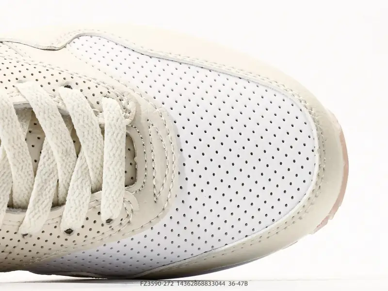 Nike Sports Shoes Cushioned Durable Air Cushion FZ3590-272 #14362868833044