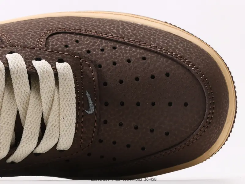 Nike Sports Shoes Retro Cushioned Versatile FZ3592-259 #14837695444062