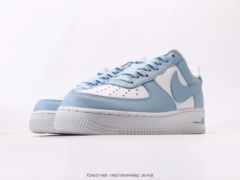 Nike Sportschuhe Retro Gedämpft Vielseitig FZ4627-400 #14837595444082