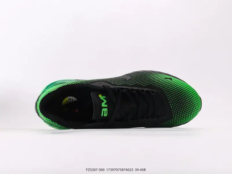 耐克NK Air Max Phoenix 小气垫低帮跑步鞋 FZ5307-300 #17397075874023