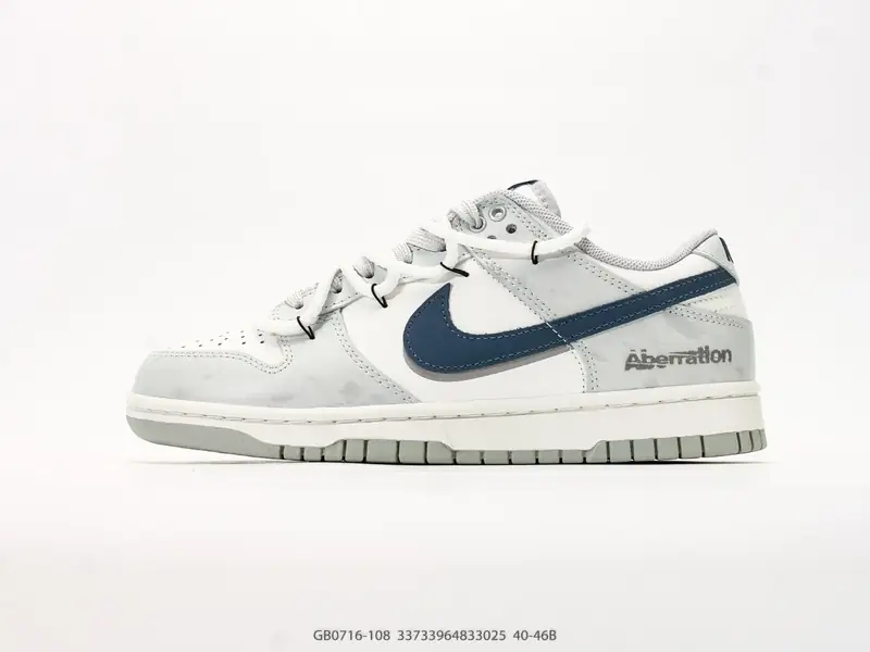 Nike Sports Shoes Low-Top GB0716-108 #33733964833025