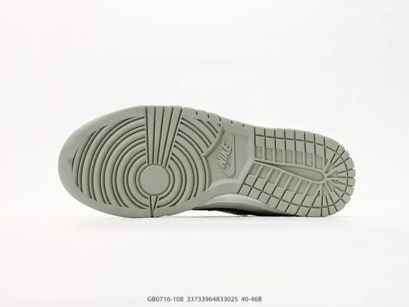 Nike Sportschuhe Niedrig GB0716-108 #33733964833025